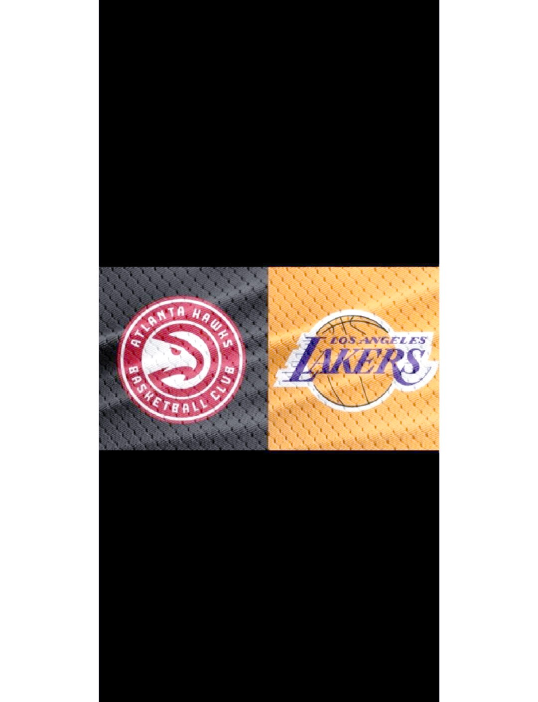 关于紫金军团三连胜主场,湖人队迎连胜的信息 关于紫金军团三连胜主场,湖人队迎连胜的信息