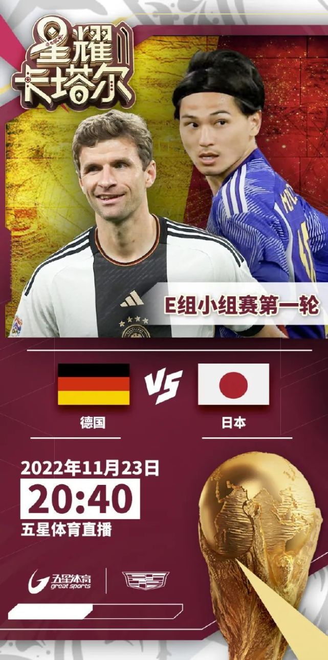 卡塔尔团队包揽金牌,实力超群 卡塔尔团队包揽金牌,实力超群