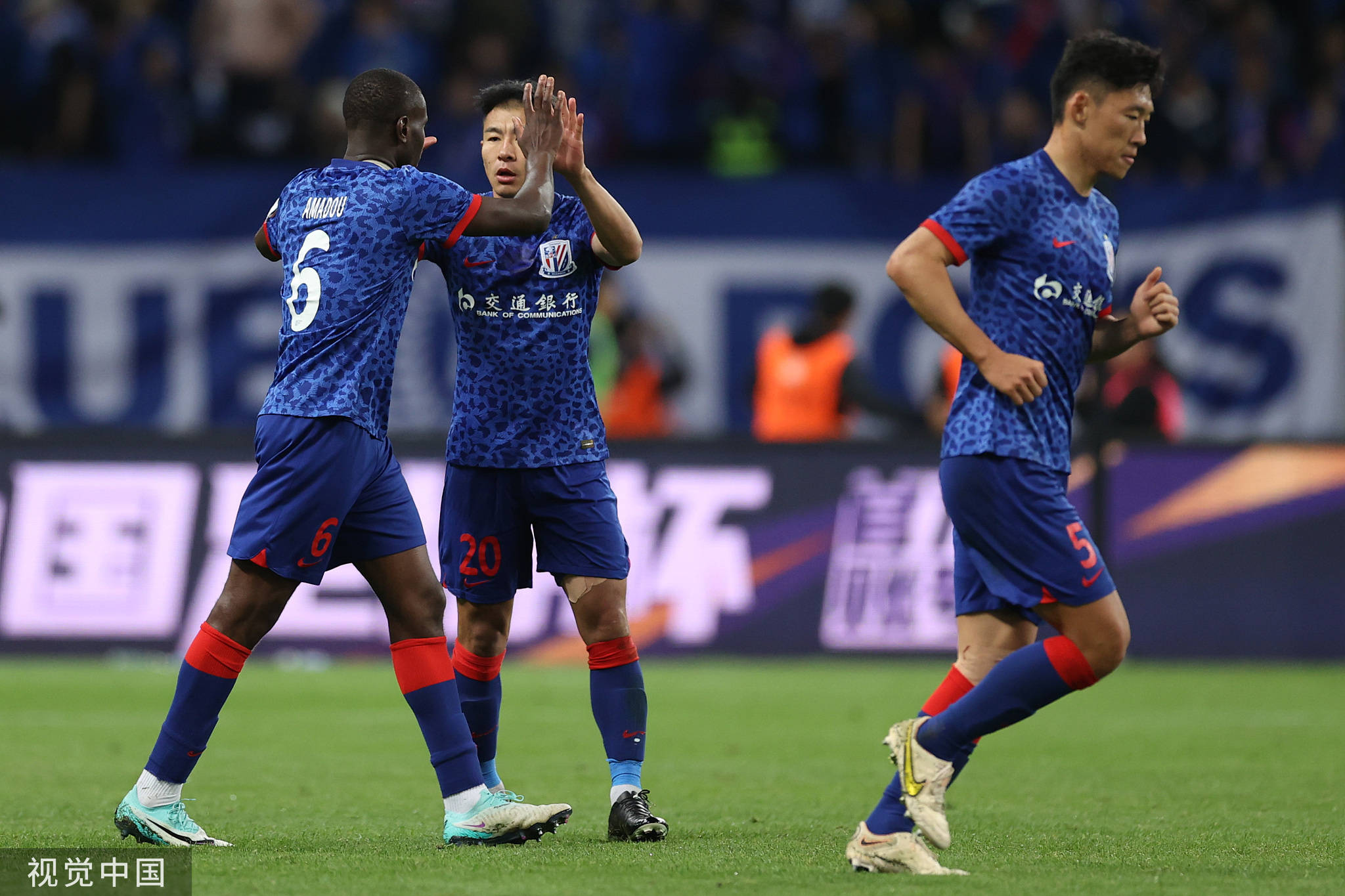 包含富力继续保持联赛好状态,争夺亚冠资格赛机会增加的词条 包含富力继续保持联赛好状态,争夺亚冠资格赛机会增加的词条