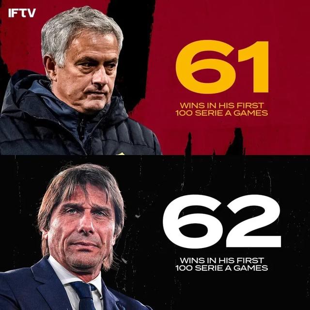 FB体育下载-萨索洛球员面临禁赛危机，俱乐部正积极应对的简单介绍