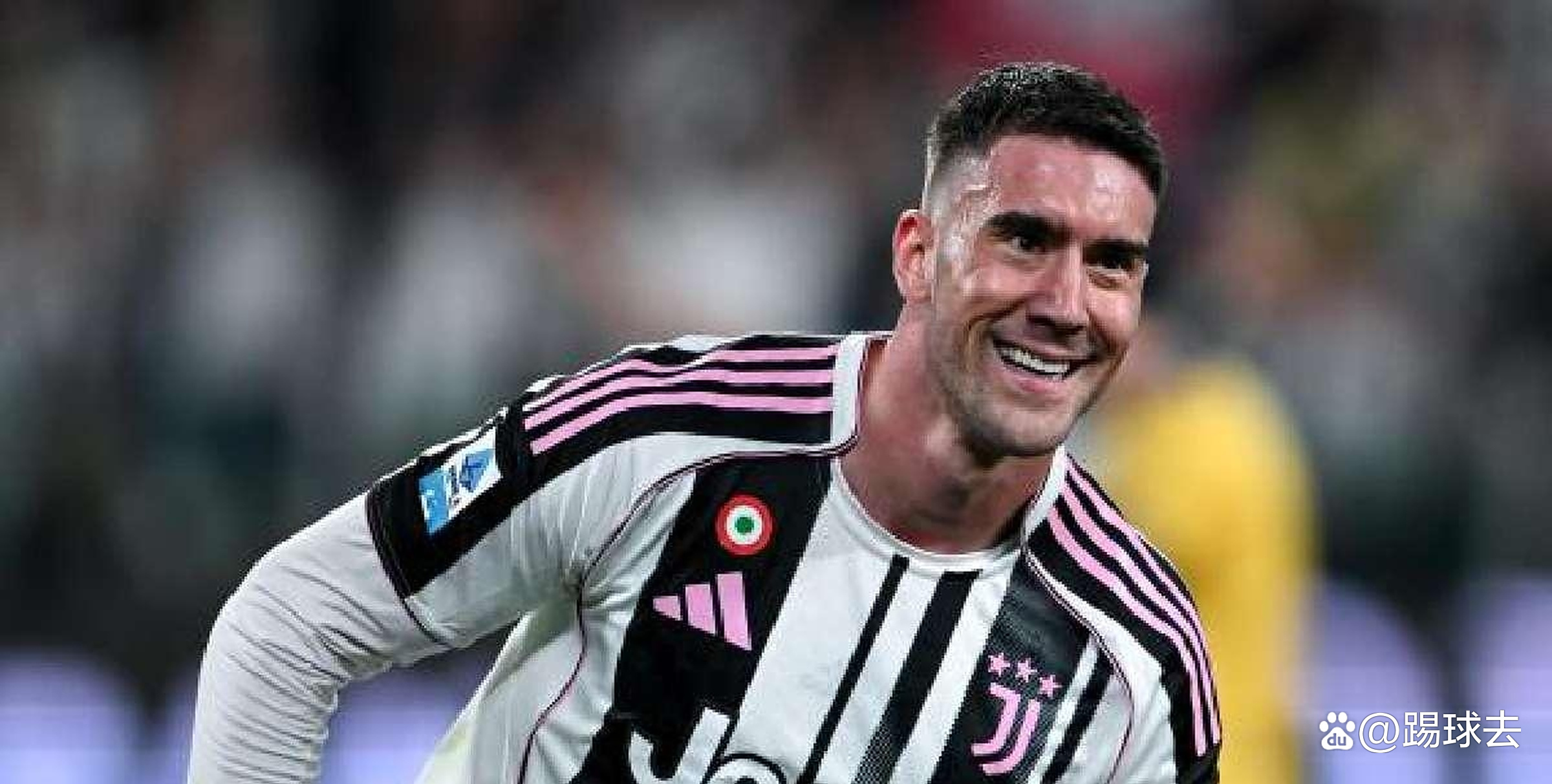 萨索洛球员面临禁赛危机,俱乐部正积极应对的简单介绍 萨索洛球员面临禁赛危机,俱乐部正积极应对的简单介绍