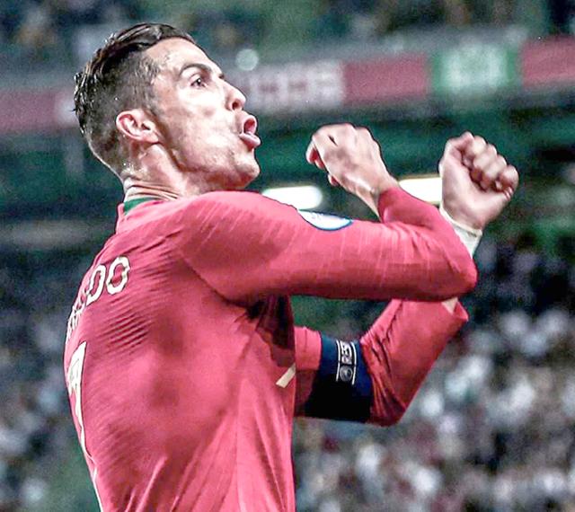 包含葡萄牙力克荷兰，莱万绝境逆转的词条