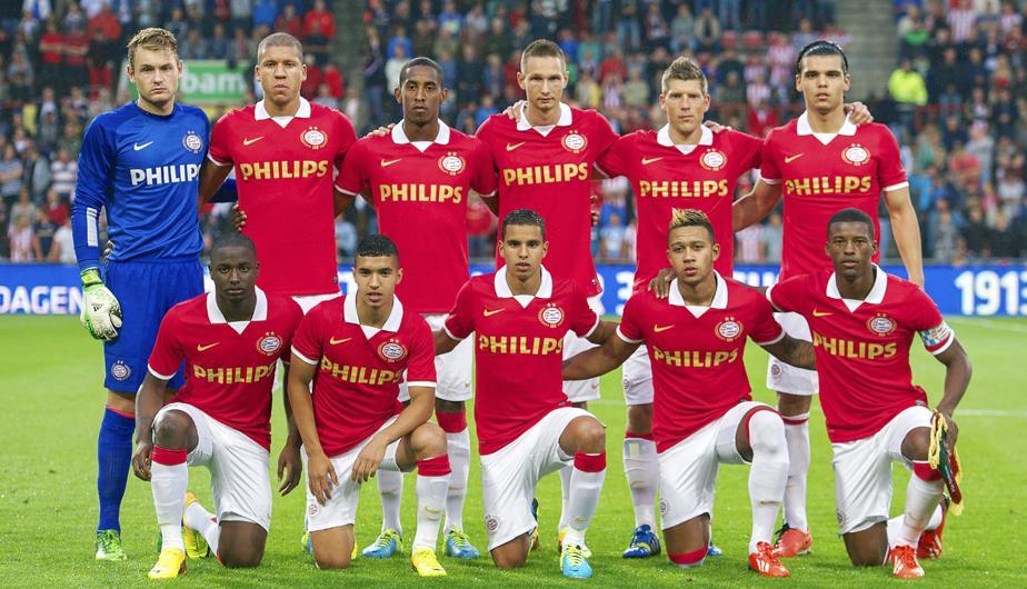 关于欧洲足球风云再起,精彩持续上演!的信息 关于欧洲足球风云再起,精彩持续上演!的信息