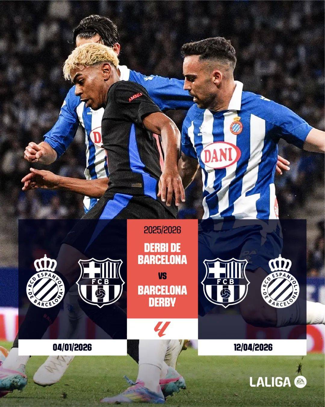 FB体育在线-关于皇家社会战胜莱万特主场实现连胜的信息