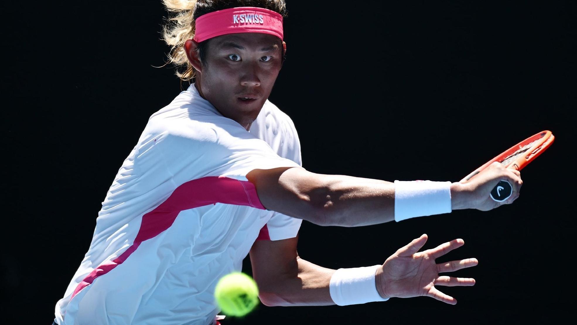 FB体育官方网站-澳大利亚选手大放异彩，斩获多面金牌