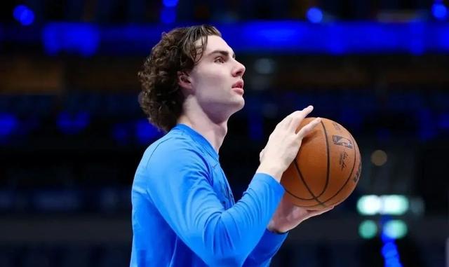 澳大利亚选手大放异彩,斩获多面金牌 澳大利亚选手大放异彩,斩获多面金牌