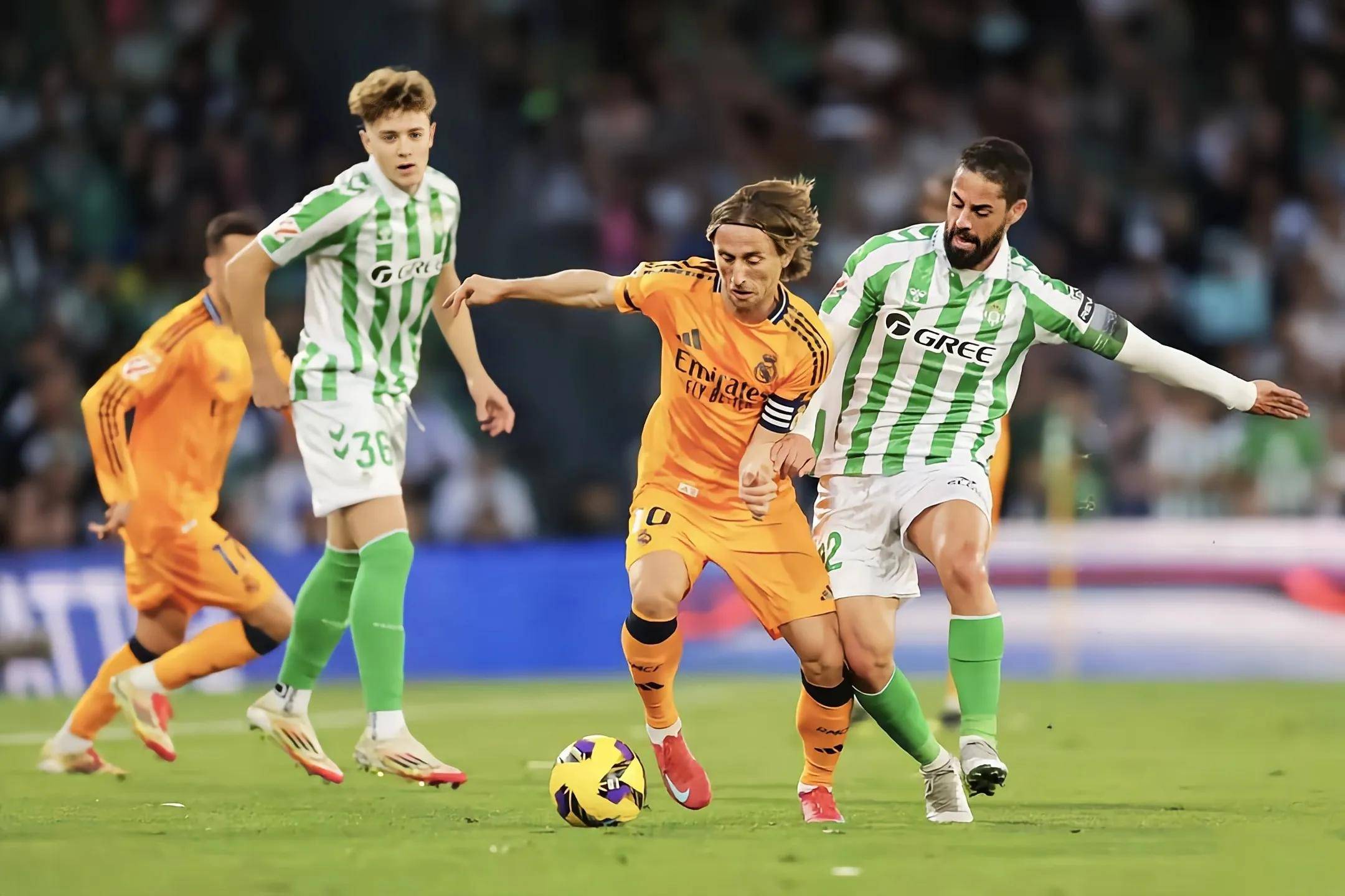 马竞轻取晋级,西甲劲旅向胜利奔跑 马竞轻取晋级,西甲劲旅向胜利奔跑