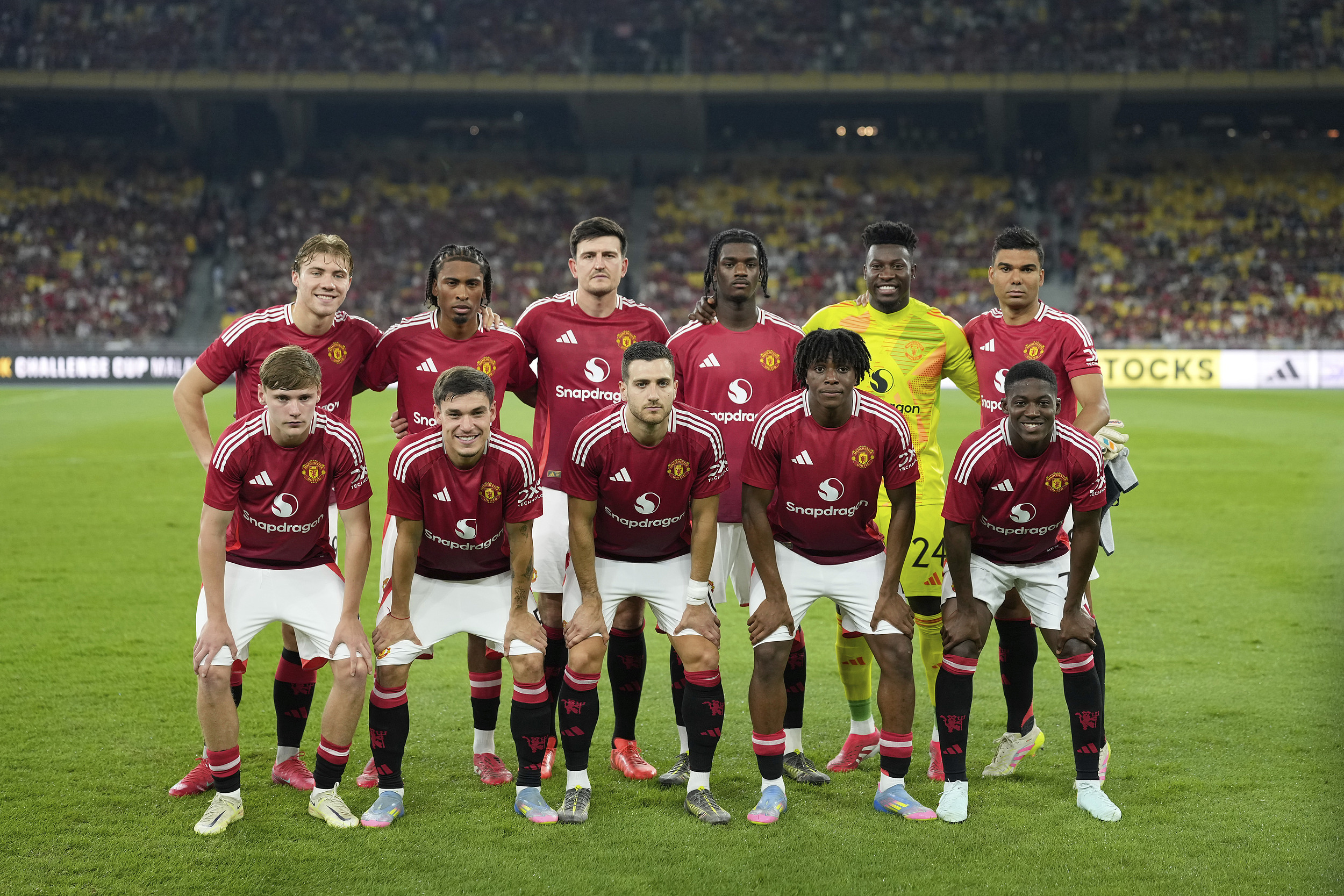 包含红魔会师曼联对阵曼城,英国二雄决战的词条 包含红魔会师曼联对阵曼城,英国二雄决战的词条