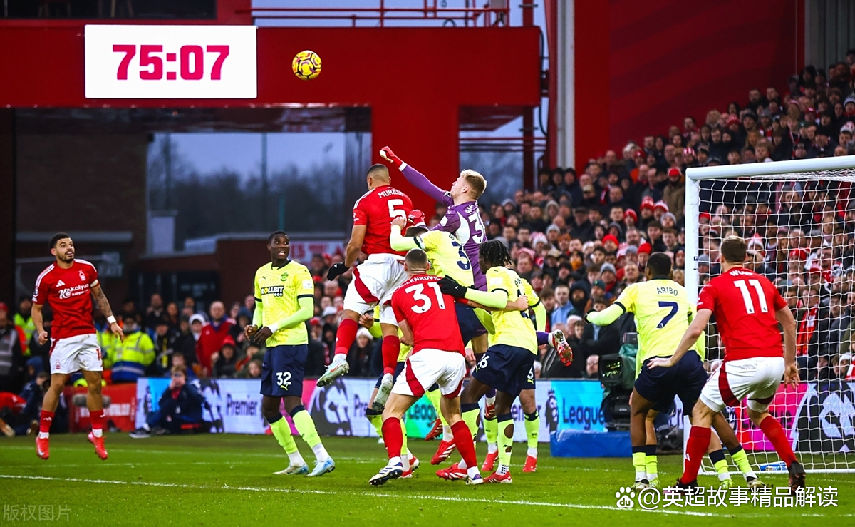 新卡斯尔将面对伯恩茅斯,赢球对保级形势至关重要的简单介绍 新卡斯尔将面对伯恩茅斯,赢球对保级形势至关重要的简单介绍