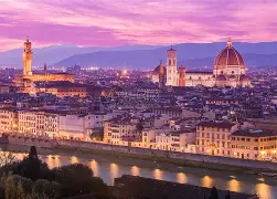 FB体育在线-包含佛罗伦萨饮鸩止渴，绝地挽回一城的词条