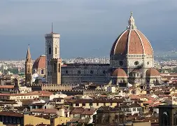 包含佛罗伦萨饮鸩止渴，绝地挽回一城的词条