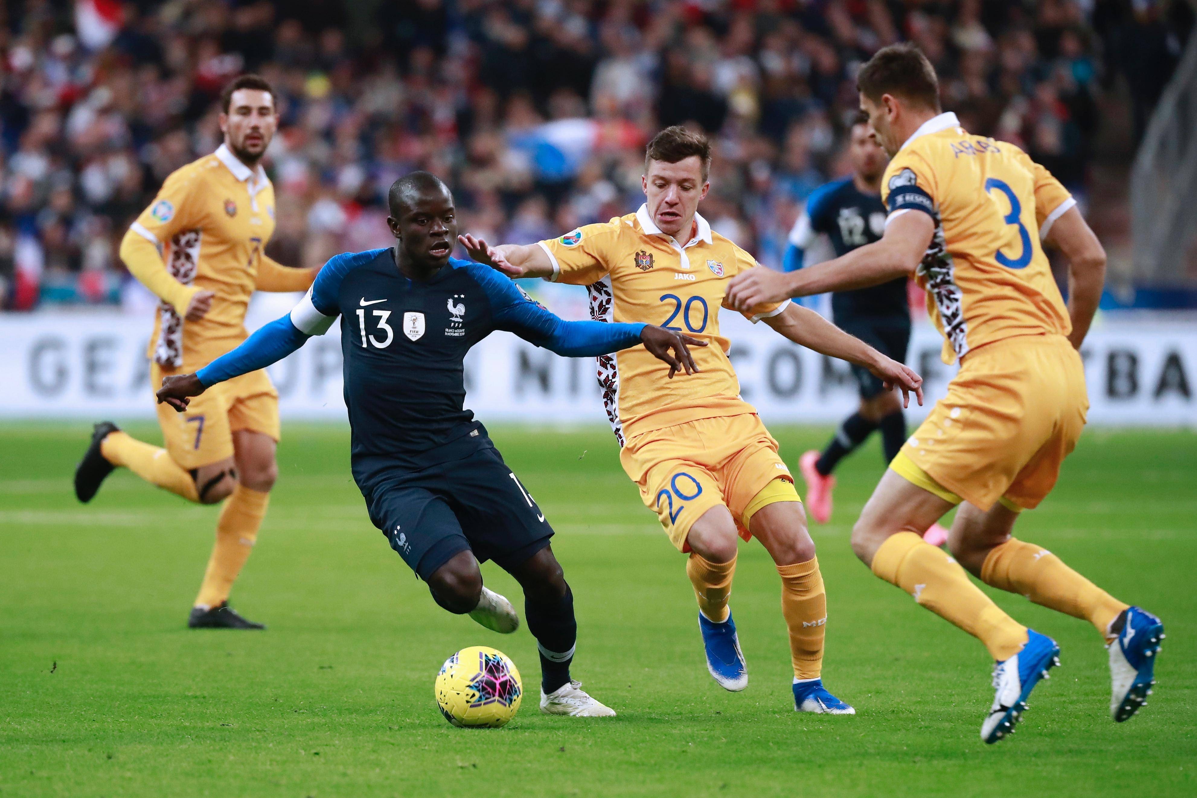 瑞典大胜比利时,轻松晋级欧洲杯 瑞典大胜比利时,轻松晋级欧洲杯