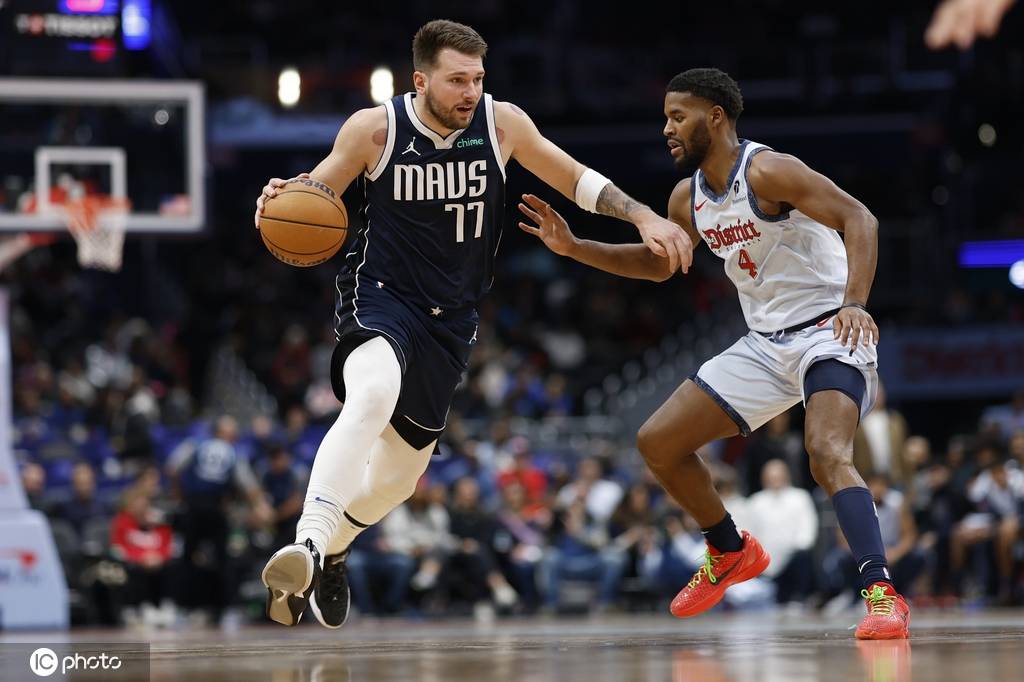 -猛龙全队发威，轻松战胜奇才