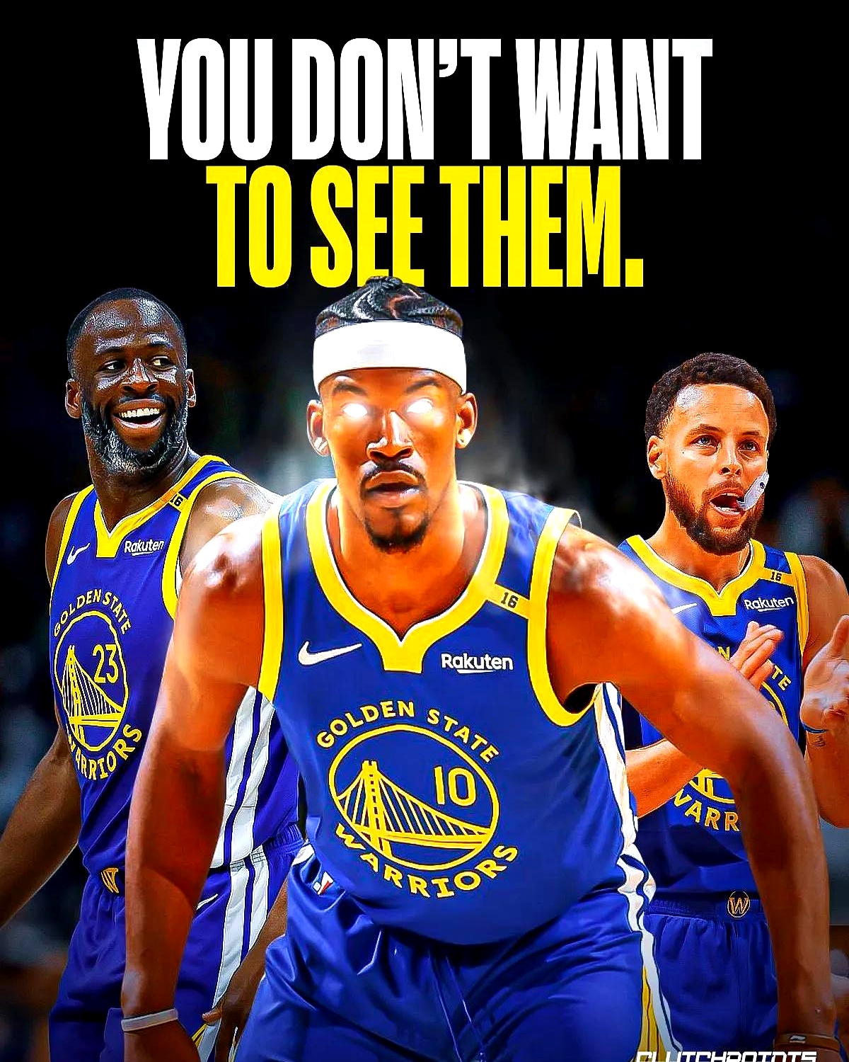 FB体育在线-勇士再胜快船，稳坐西部第二