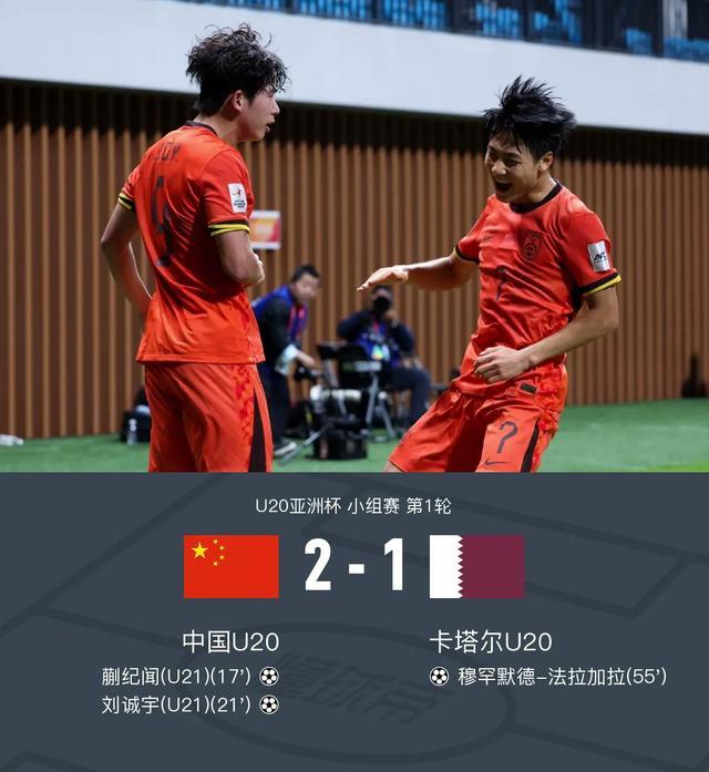 广州恒大2-1力帆,取前所未有的20连胜 广州恒大2-1力帆,取前所未有的20连胜