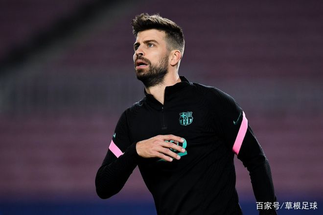 FB体育下载-巴塞罗那宣布签下新援，弗拉基奇正式加盟