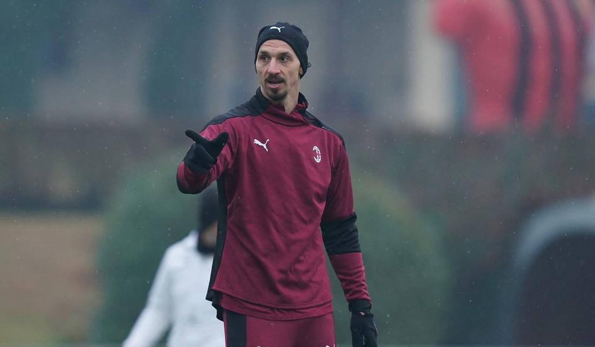 巴塞罗那宣布签下新援，弗拉基奇正式加盟