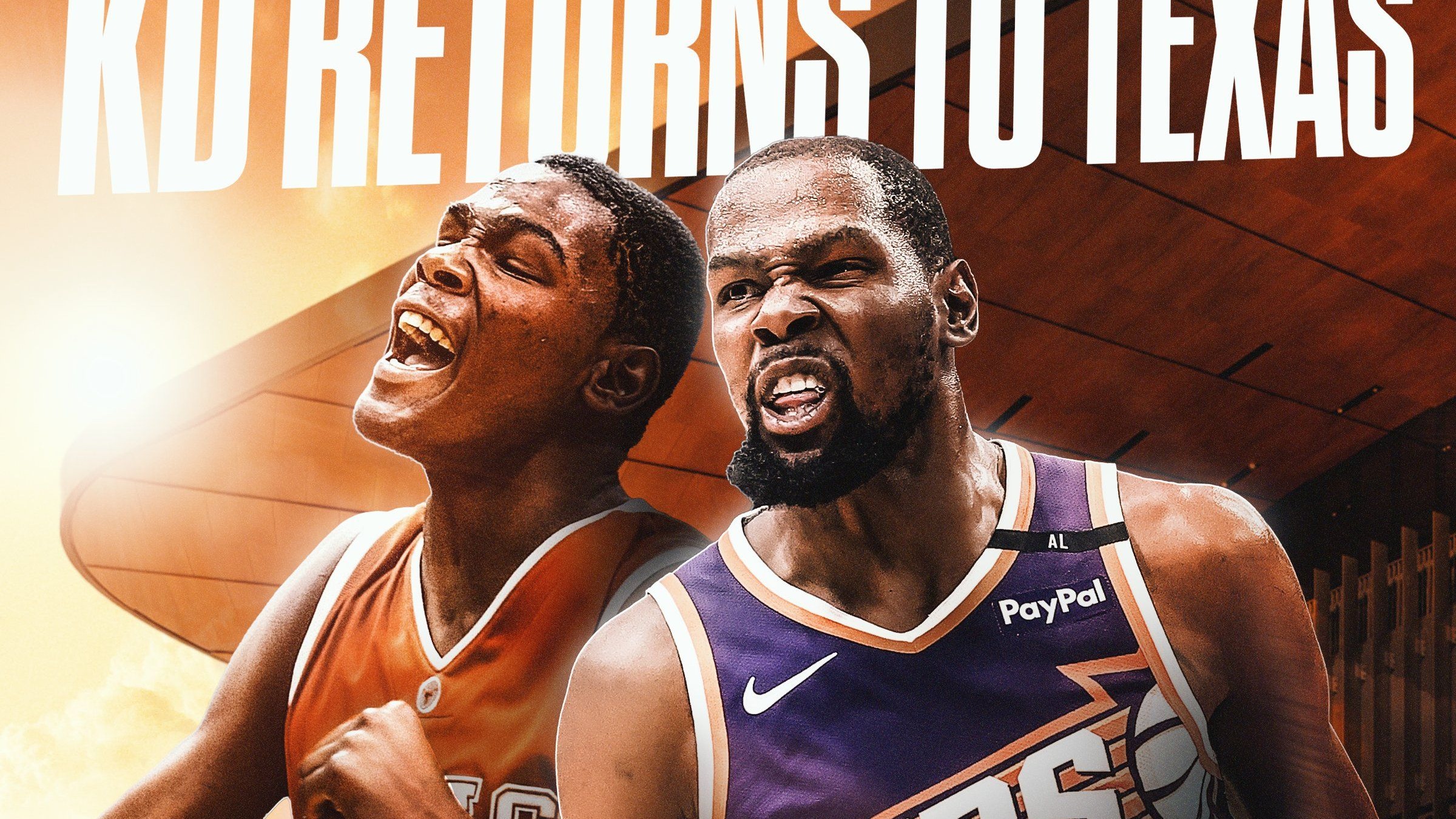 太阳击败马刺,终结连胜 太阳击败马刺,终结连胜