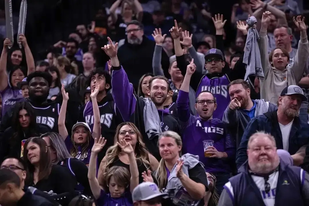 热火战胜奇才,韦德伤退无碍球队收获三连胜 热火战胜奇才,韦德伤退无碍球队收获三连胜