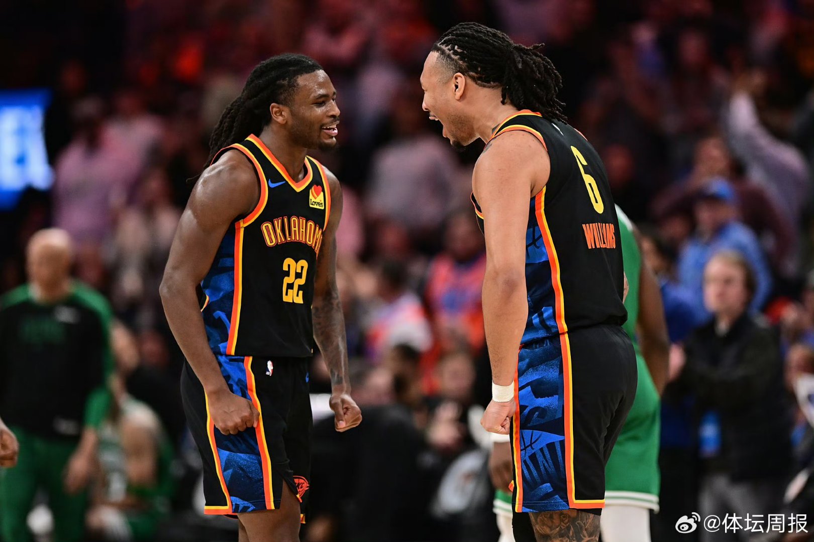 FB体育娱乐-凯尔特人豪取连胜，克里斯平均26分