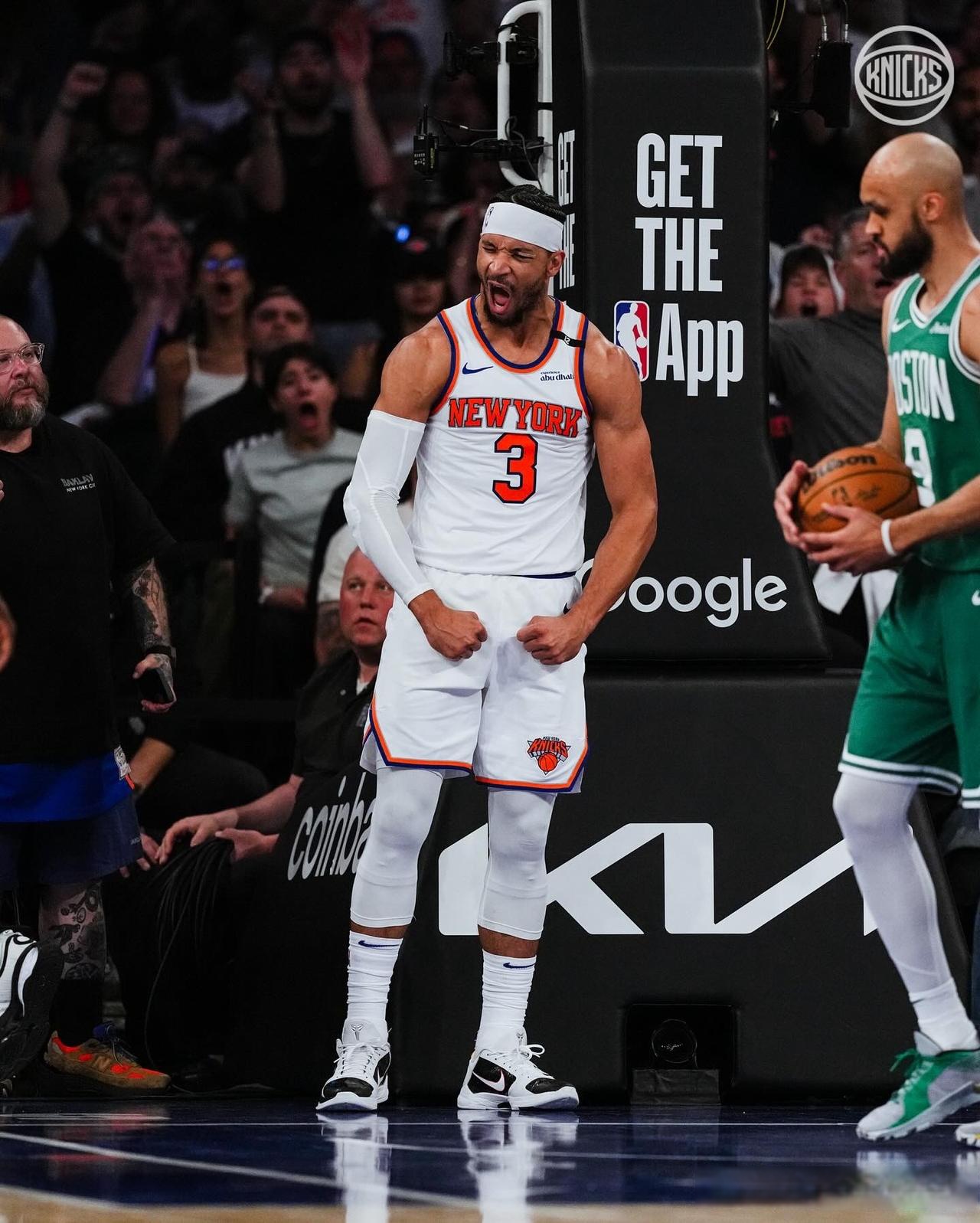 凯尔特人豪取连胜,克里斯平均26分 凯尔特人豪取连胜,克里斯平均26分