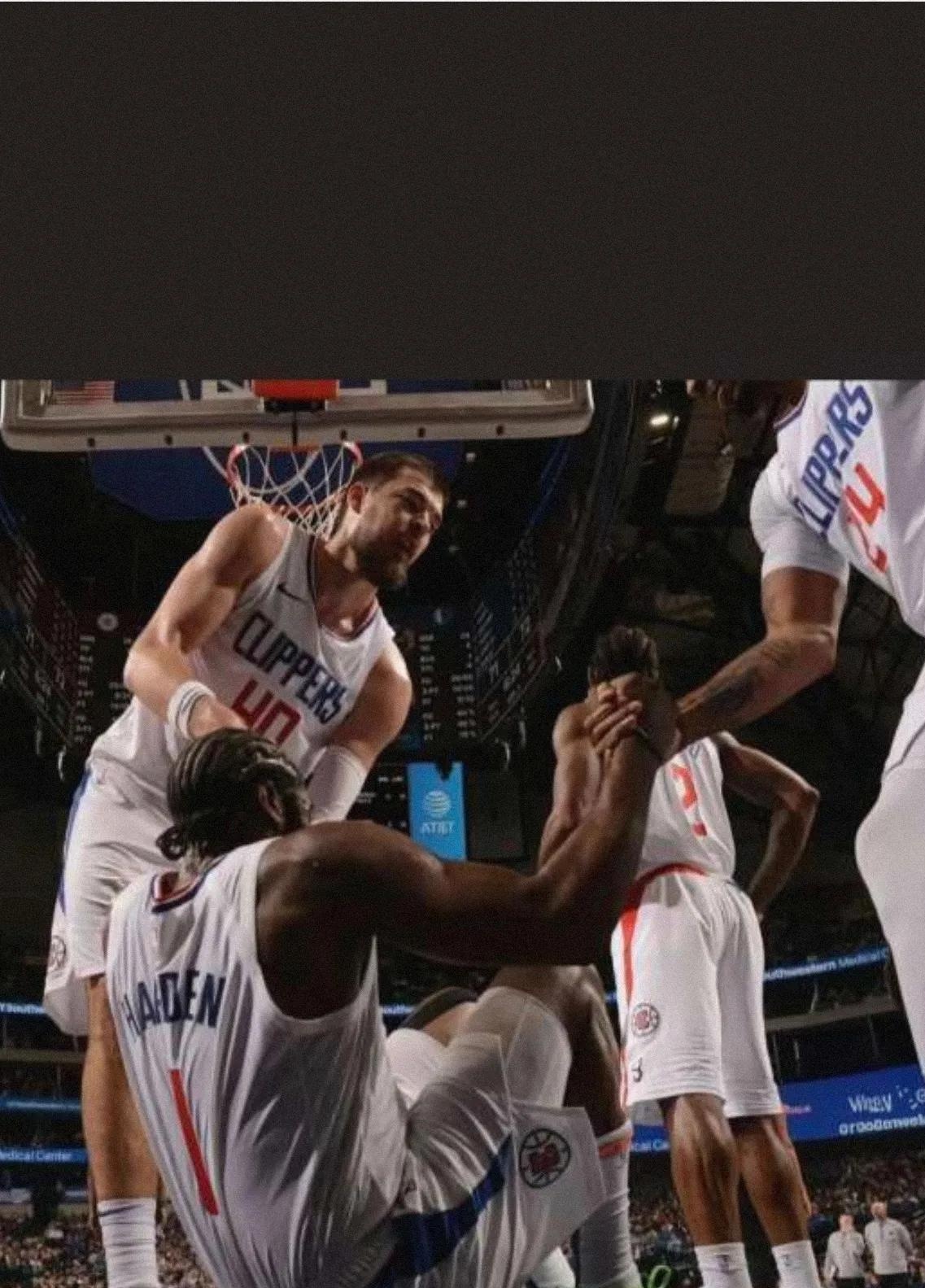 火箭擒马刺,哈登绝地反击 火箭擒马刺,哈登绝地反击