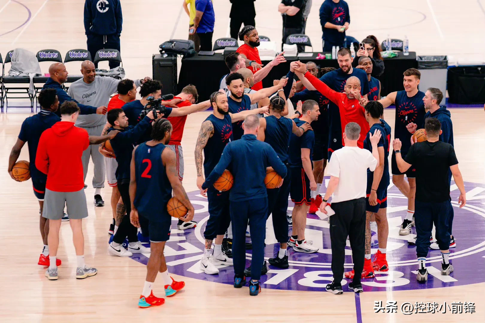 快船重回胜利轨道,击败老鹰 快船重回胜利轨道,击败老鹰