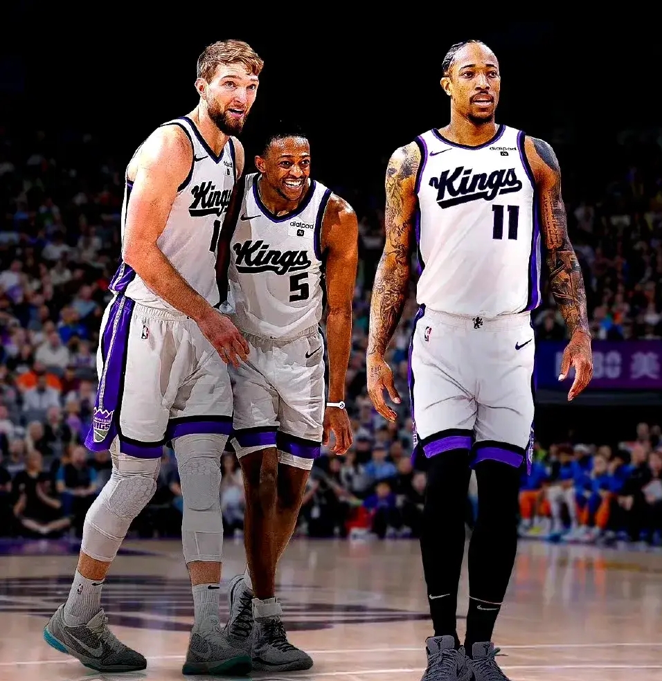 马刺逆转火箭，德罗赞关键时刻发威