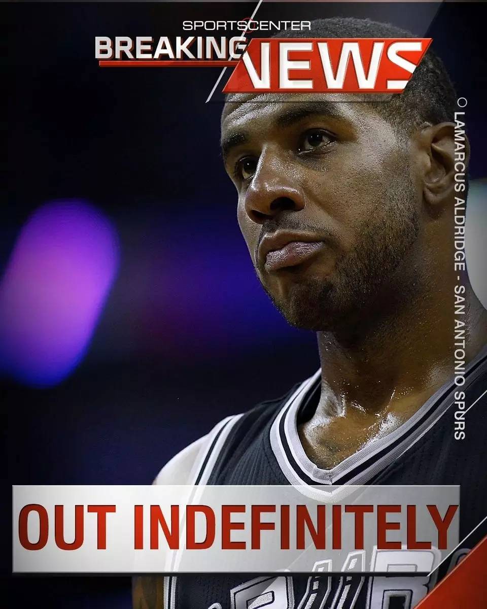 FB体育在线-骑士遭逢公鹿反扑，诺维茨基自外线反毒素