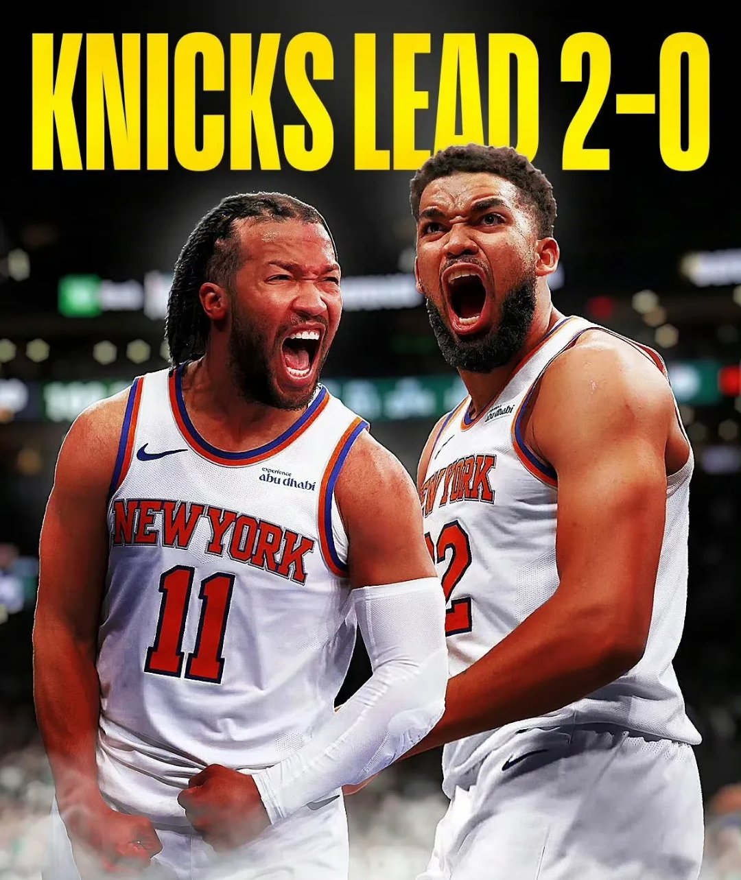 FB体育在线-尼克斯全队状态火热，快船再胜热火