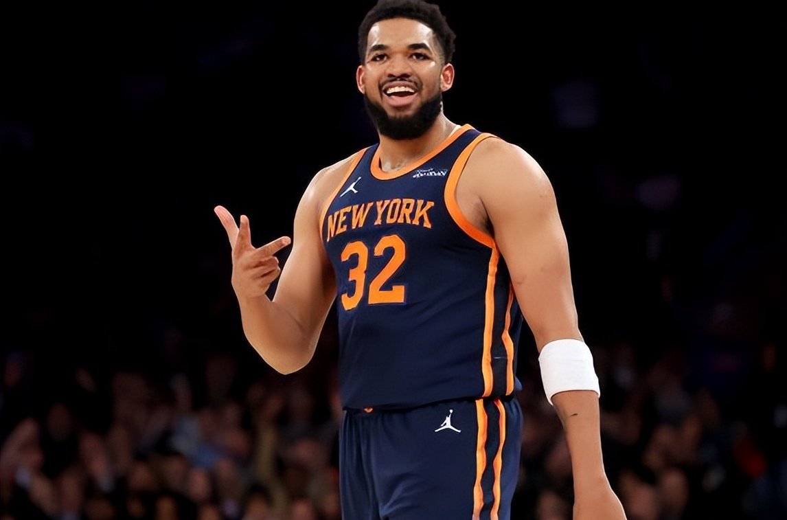 尼克斯全队状态火热,快船再胜热火 尼克斯全队状态火热,快船再胜热火