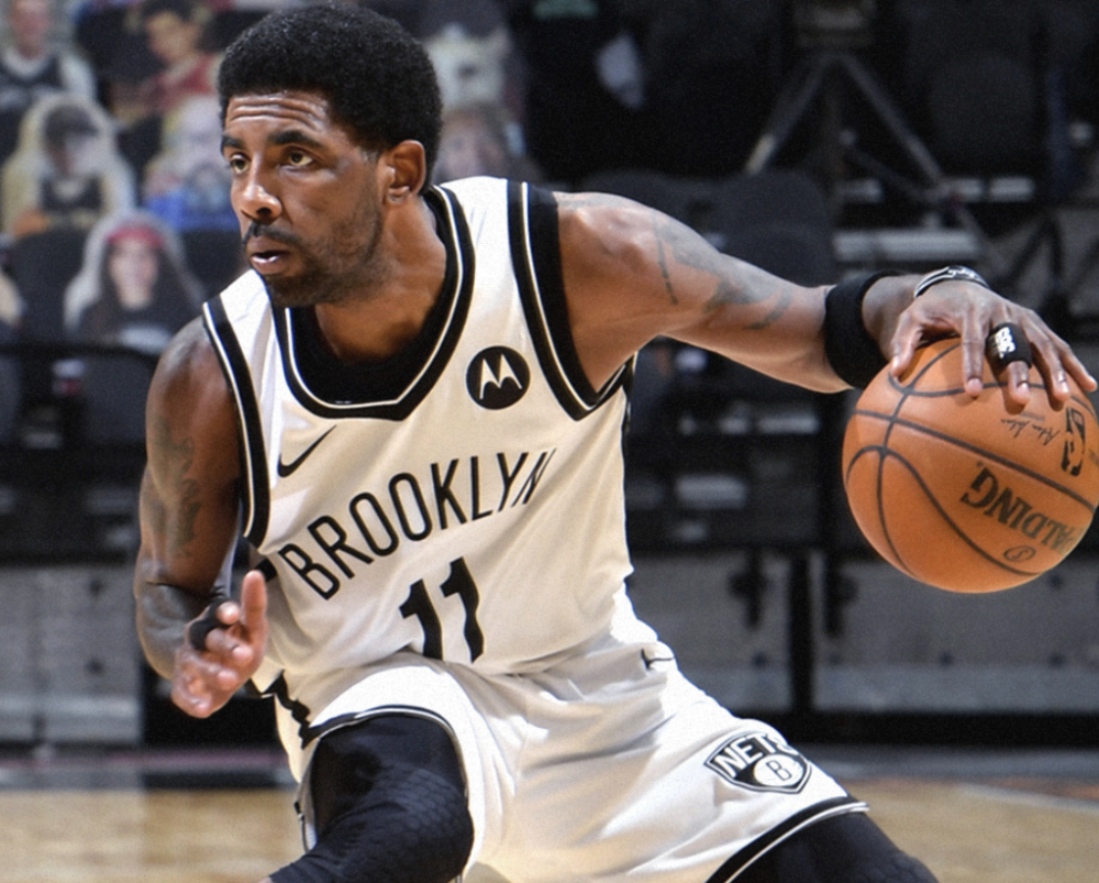 FB体育官方网站-篮网横扫马刺取得西部冠军