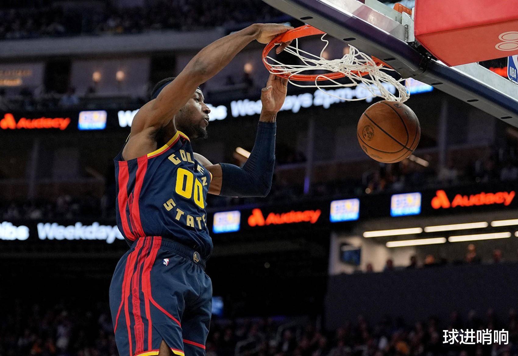 FB体育官方网站-勇士主场险胜爵士，柯瑞大放异彩梦想家