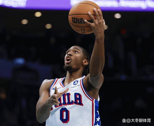 篮网大胜76人,东部战绩进步 篮网大胜76人,东部战绩进步