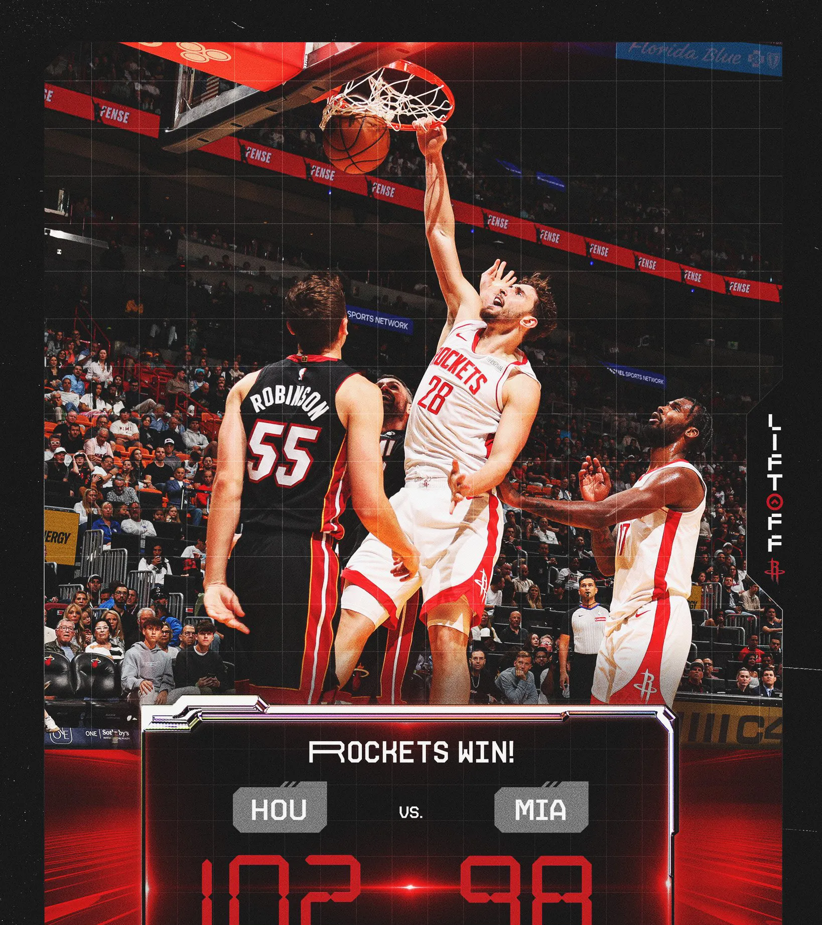 火箭遭遇三连败,保罗:我们需要反弹!的简单介绍 火箭遭遇三连败,保罗:我们需要反弹!的简单介绍