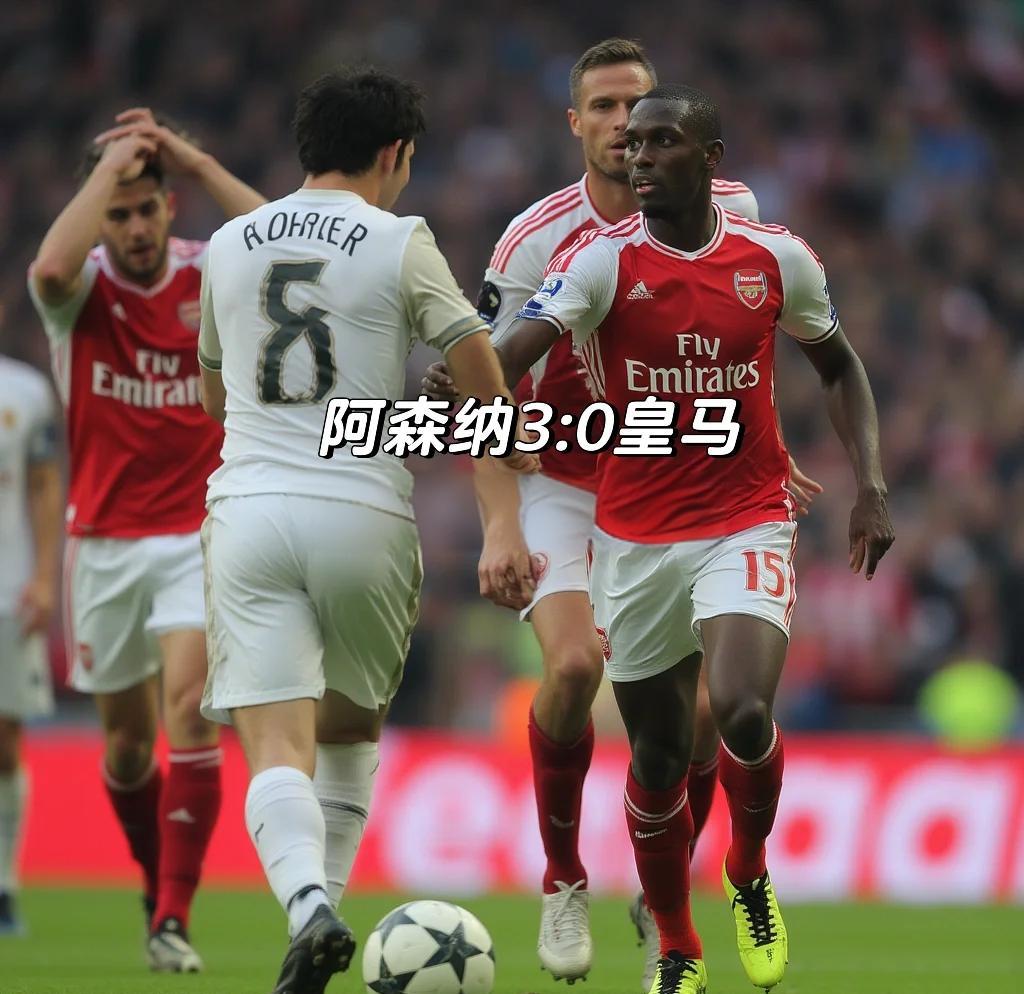 皇家马德里2-0赫罗纳:本泽马梅开二度马德里德比赢 皇家马德里2-0赫罗纳:本泽马梅开二度马德里德比赢