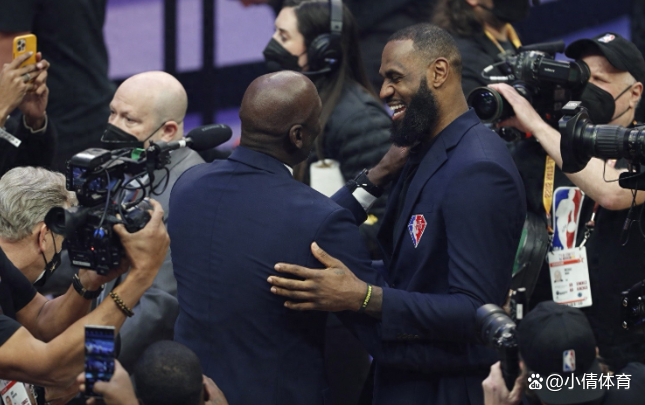 灰熊不敌湖人,詹皇狂砍42分 灰熊不敌湖人,詹皇狂砍42分