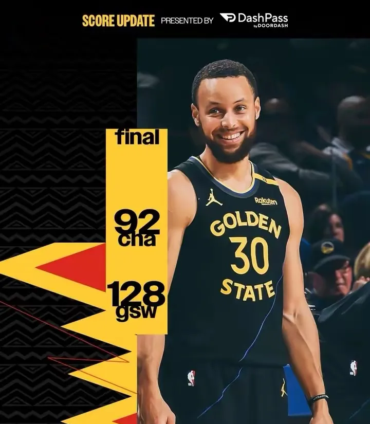 勇士客场逆转黄蜂,战绩保持顶尖 勇士客场逆转黄蜂,战绩保持顶尖