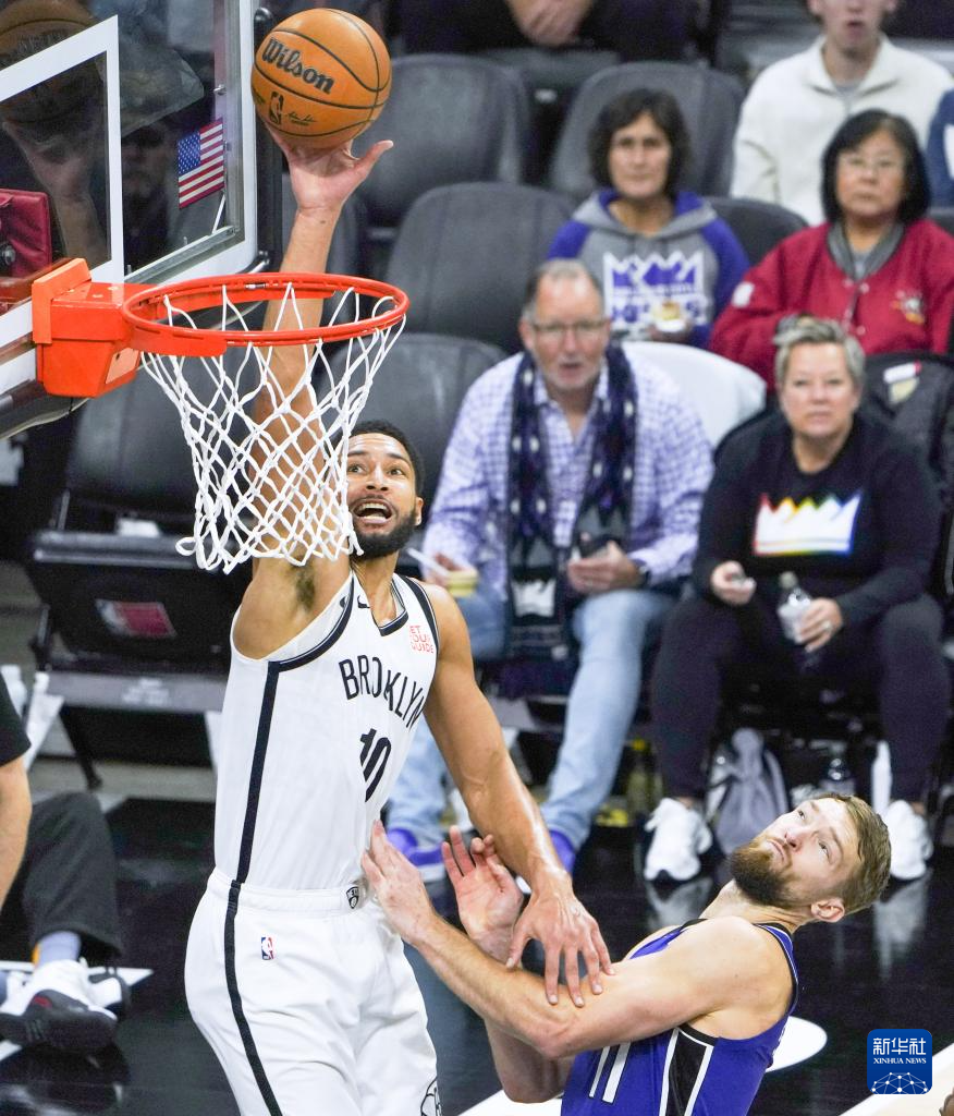 热火憾负篮网,德罗赞爆发砍分 热火憾负篮网,德罗赞爆发砍分