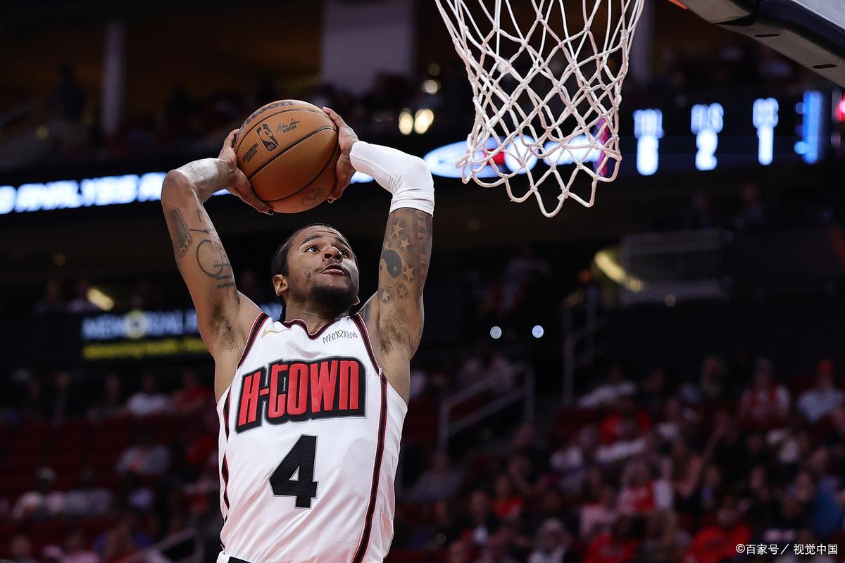 包含火箭大胜独行侠,篮网力克鹈鹕的词条 包含火箭大胜独行侠,篮网力克鹈鹕的词条