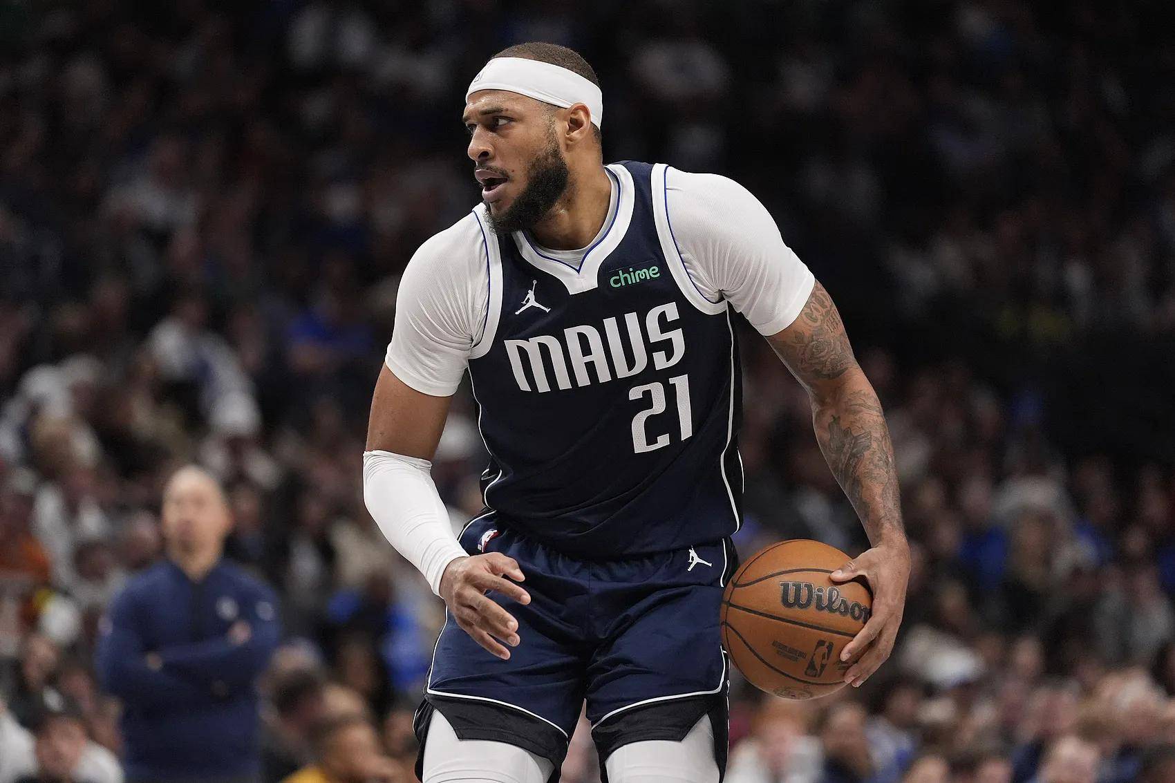 包含火箭大胜独行侠,篮网力克鹈鹕的词条 包含火箭大胜独行侠,篮网力克鹈鹕的词条