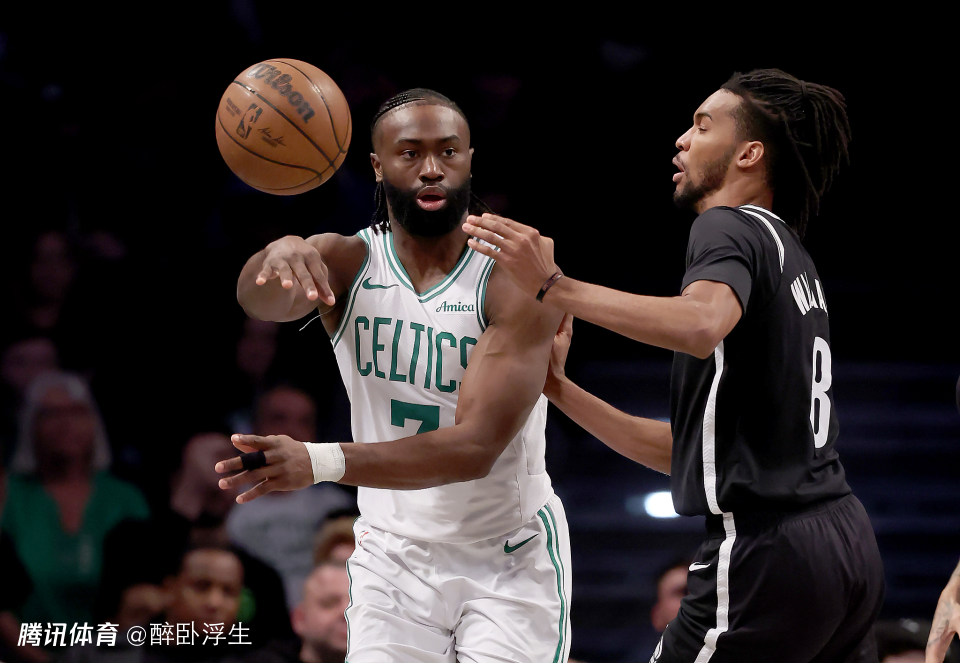 篮网不敌骑士,遭遇失利 篮网不敌骑士,遭遇失利