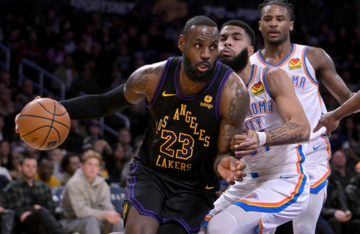 火箭主场击败湖人横扫 火箭主场击败湖人横扫