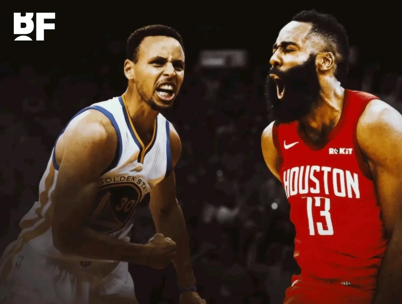 包含火箭客场不敌公牛:哈登单打独斗无法扭转局势的词条 包含火箭客场不敌公牛:哈登单打独斗无法扭转局势的词条