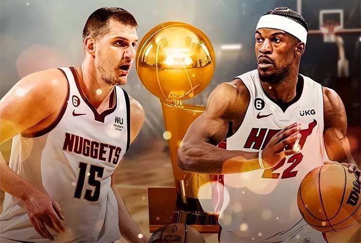 篮网击败热火,重夺胜利步伐 篮网击败热火,重夺胜利步伐