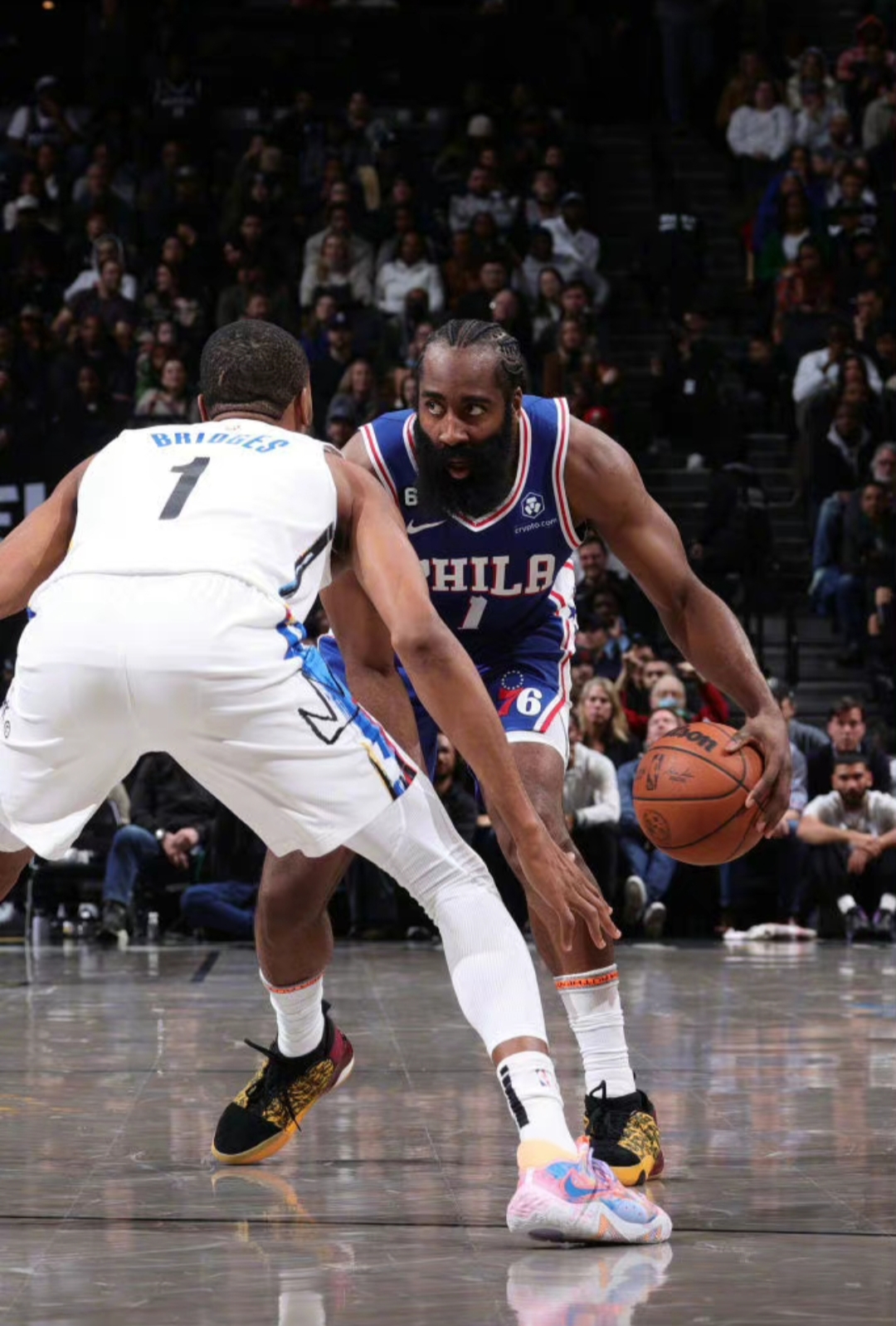 篮网击败热火,重夺胜利步伐 篮网击败热火,重夺胜利步伐