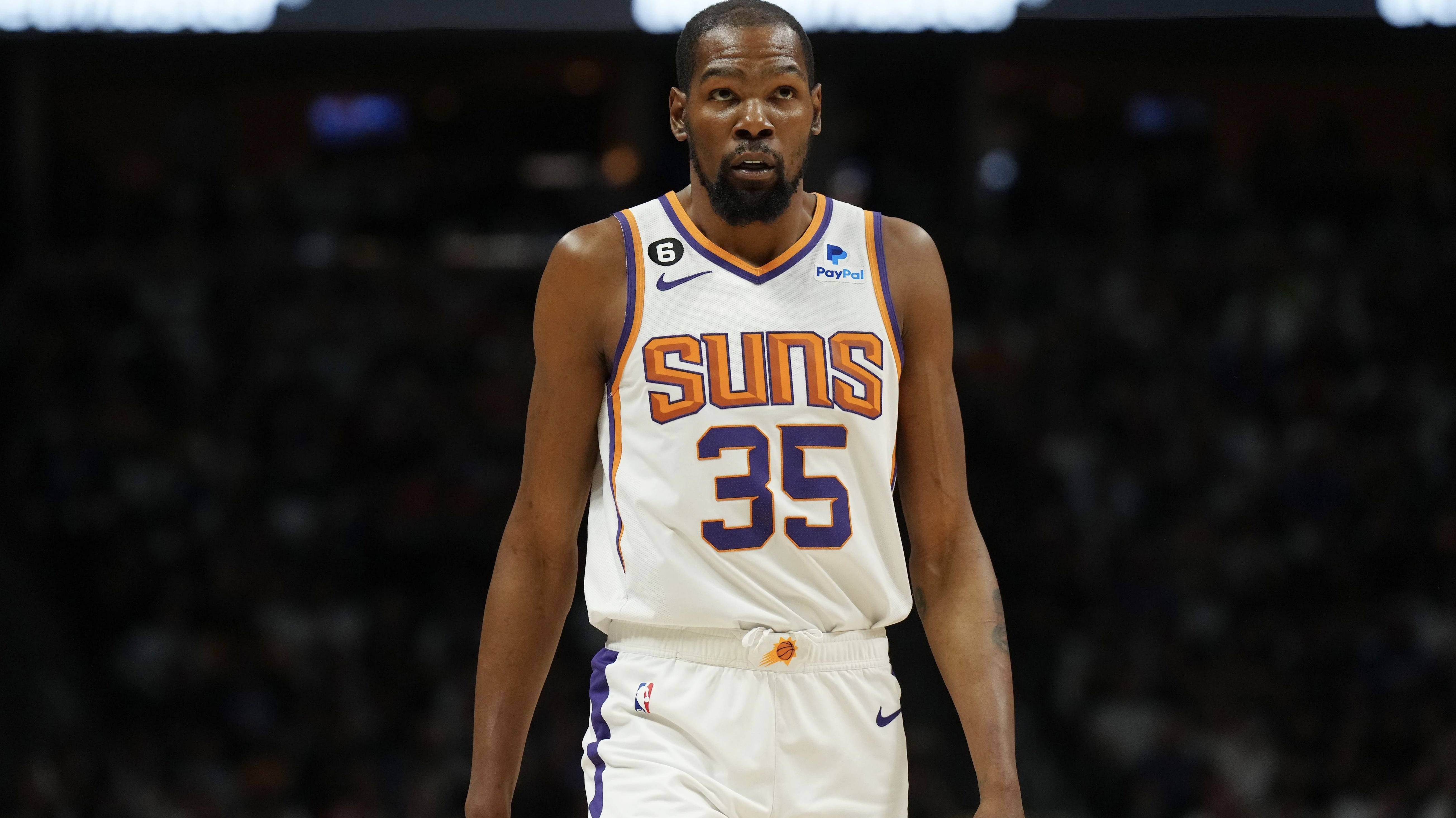 猛龙压哨绝杀,逆转森林狼 猛龙压哨绝杀,逆转森林狼