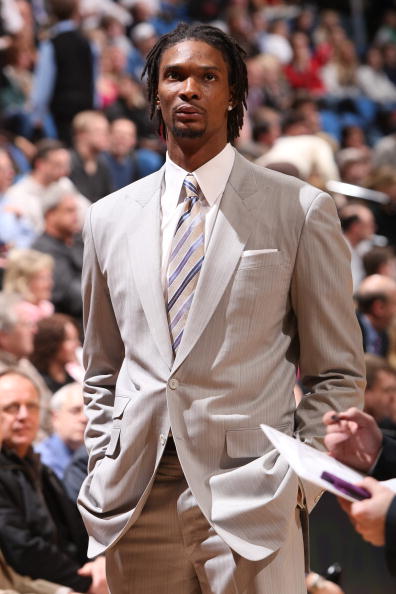 猛龙压哨绝杀,逆转森林狼 猛龙压哨绝杀,逆转森林狼