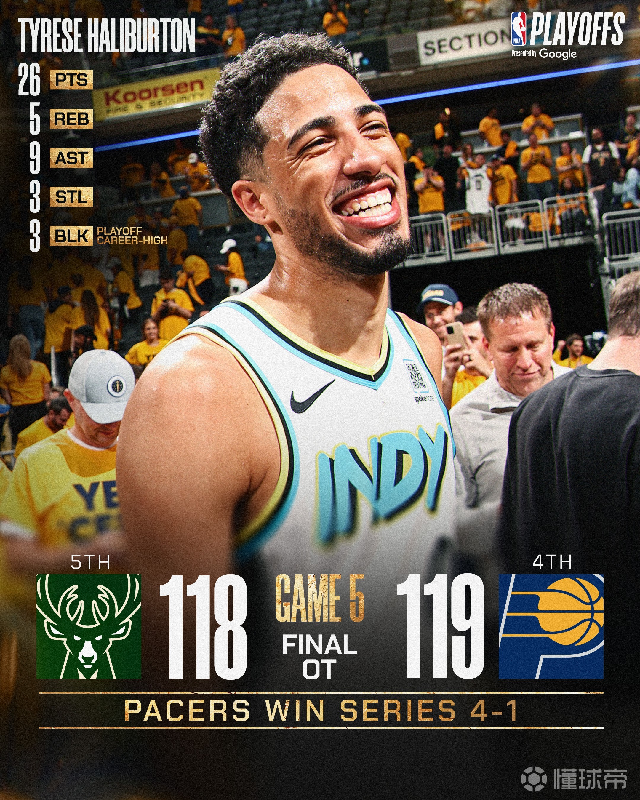 凯尔特人力克奇才,东部排名升至第二 凯尔特人力克奇才,东部排名升至第二