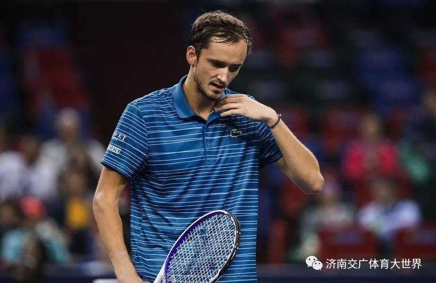 FNC绝杀C9,Inspired团战一打五鏖战多局淘汰赛,技惊四座的简单介绍 FNC绝杀C9,Inspired团战一打五鏖战多局淘汰赛,技惊四座的简单介绍